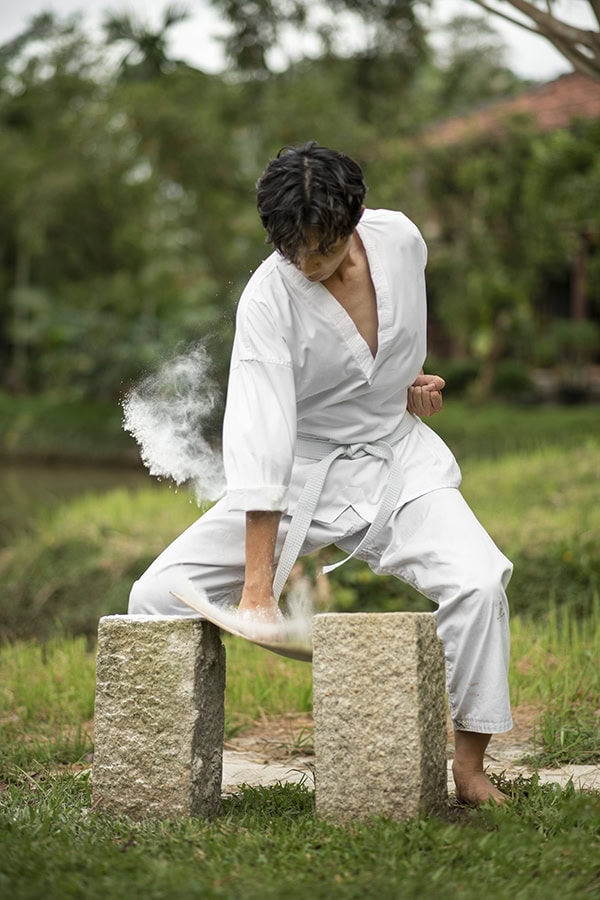 Praktische Umsetzung: Was jeder sofort tun kann